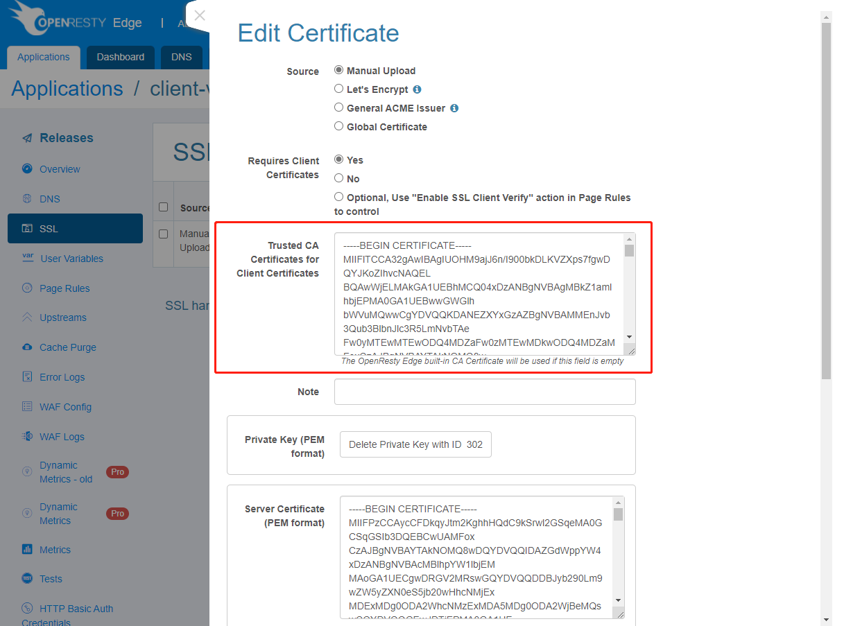 client-certificate-verification-openresty-inc-documentation