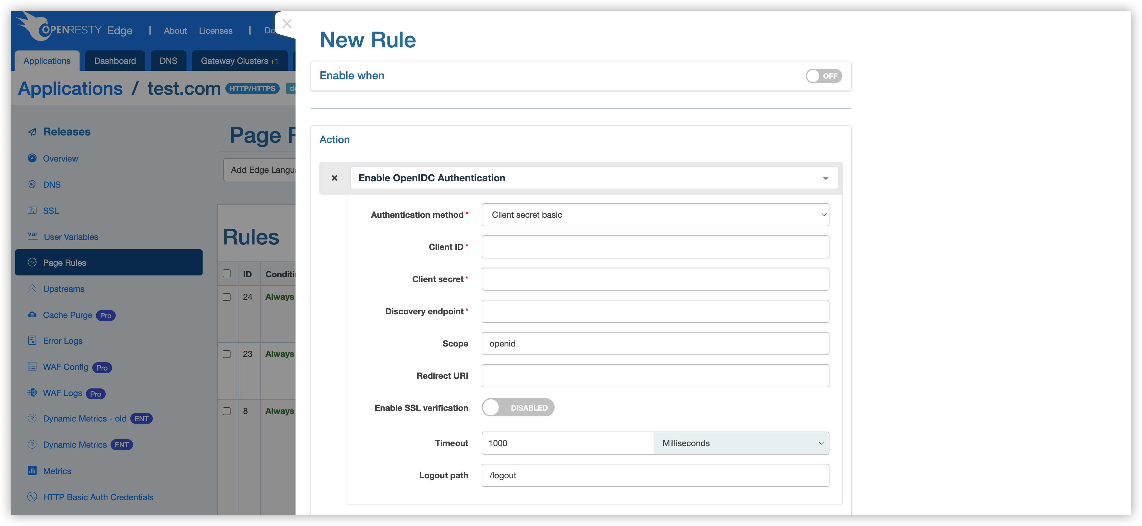 enable-openidc-authentication-openresty-inc-documentation