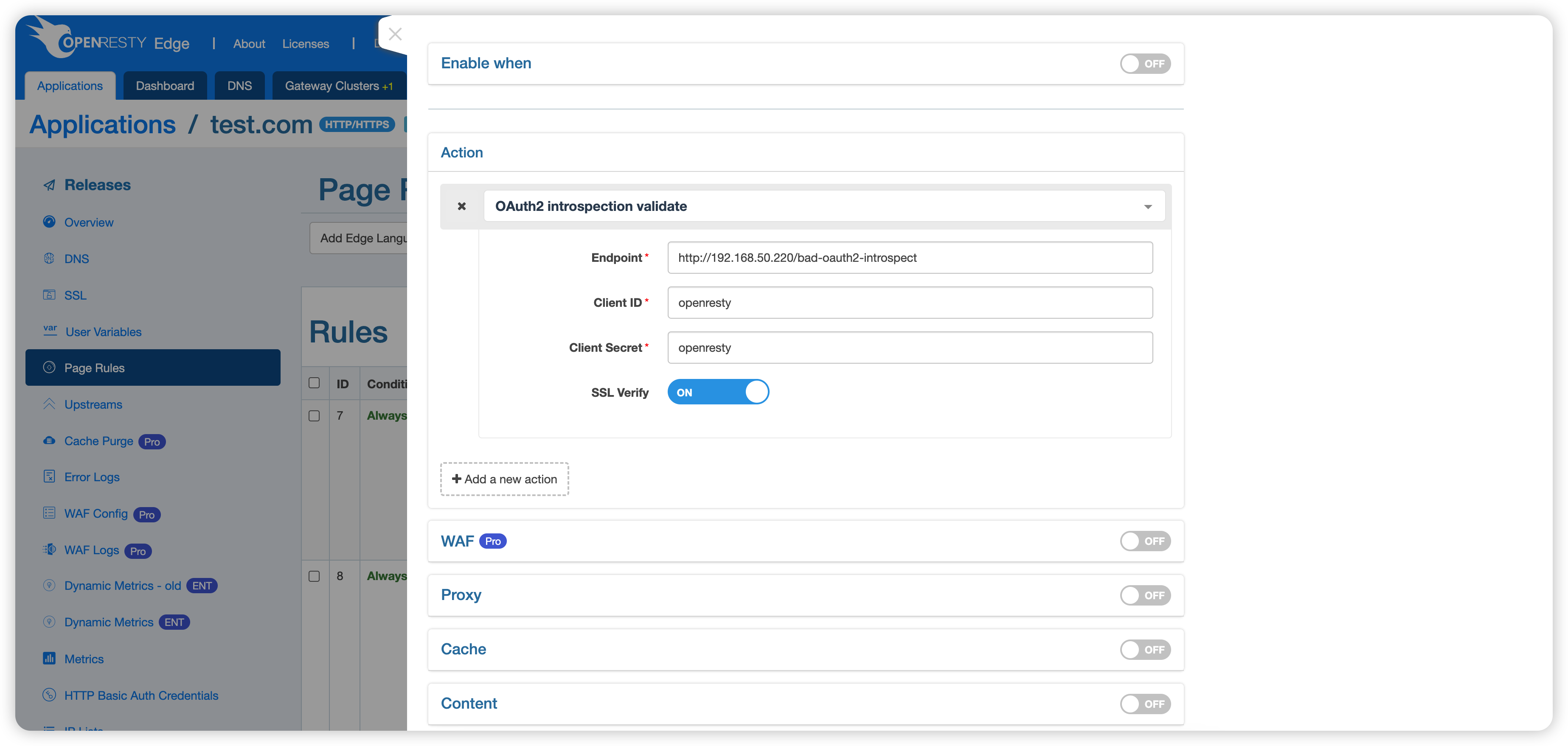 oauth2-introspection-authentication-openresty-inc-documentation