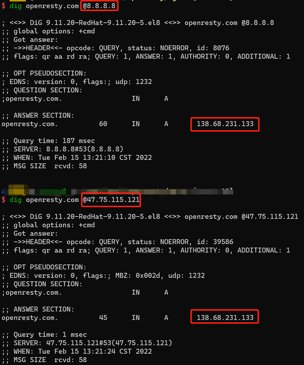 1337x.to is Unreachable After Domain Name Expired (Updated