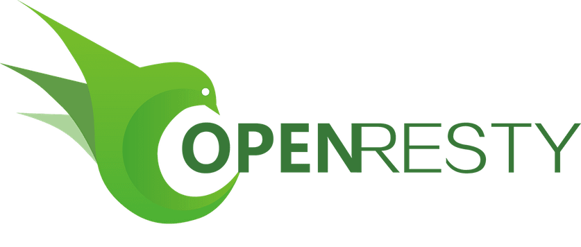 OpenResty Inc. Documentation